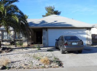 513 E Rolly St, Henderson, NV 89011