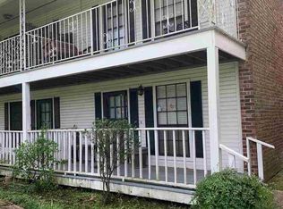 4310 Stumberg Ln, Baton Rouge, LA 70816