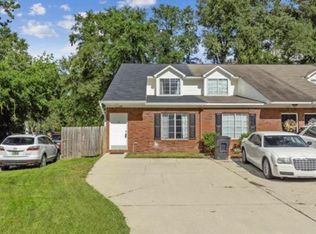 2458 Emerald Ridge Loop, Tallahassee, FL 32303