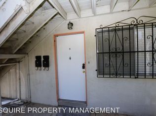 222 Palm Dr APT A, Oxnard, CA 93030