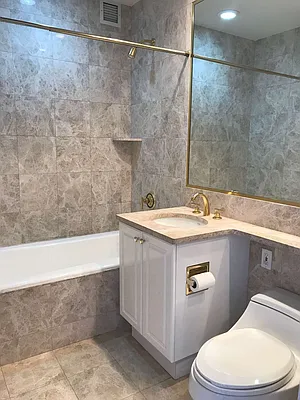 Rented by Kingstone Realty Inc | media 23