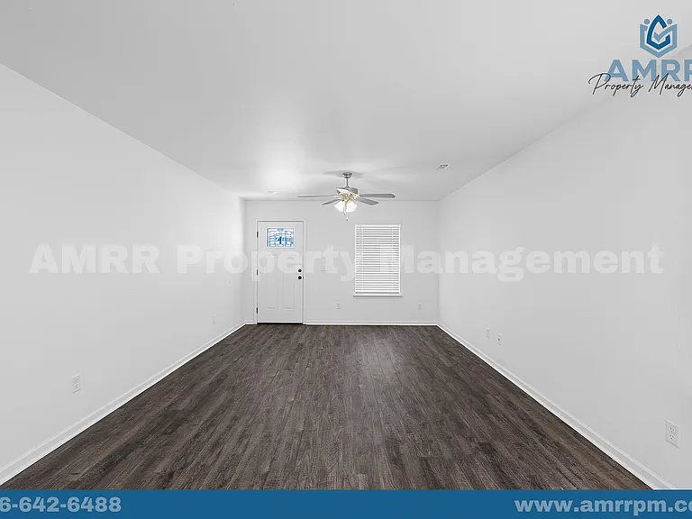 413 Alex Jordan Dr — Photo 6
