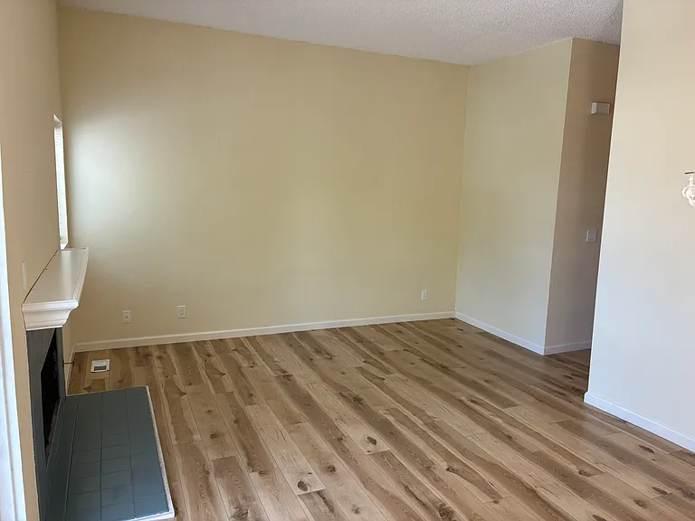 3550 Carter Dr #41 — Photo 2