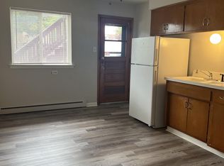 11001 S Ridgeland Ave #2, Chicago Ridge, IL 60415