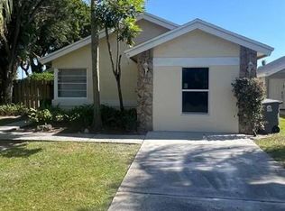 7460 Andorra Pl, Boca Raton, FL 33433