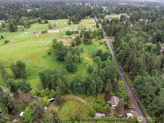 2nd image of 16624 SE 240th Street