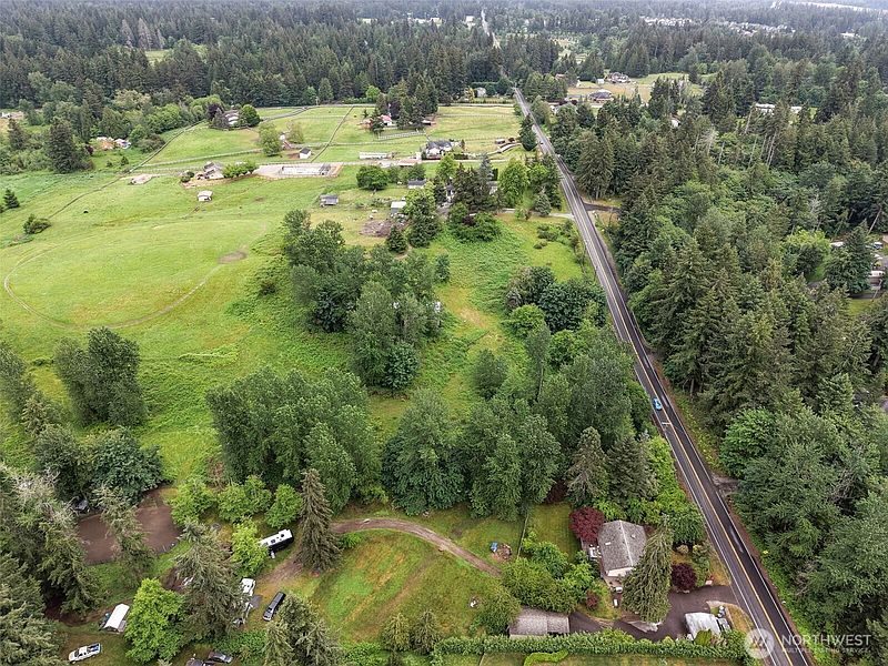 2nd image of 16624 SE 240th Street