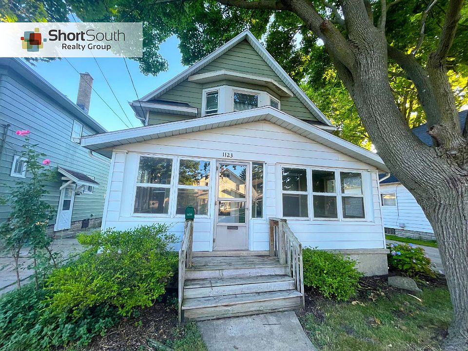 1123 Watson St SW, Grand Rapids, MI 49504 Zillow