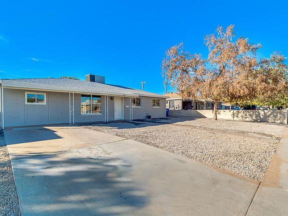 2nd image of 4408 N 49th Ave