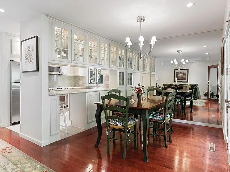 243 Perkins St #1 — Photo 4