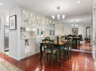 241 Perkins St UNIT E101, Jamaica Plain, MA 02130