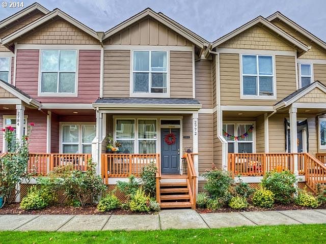 1st image of 2772 SE Palmer Ct