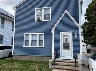 113 1st St, Hamden, CT 06514