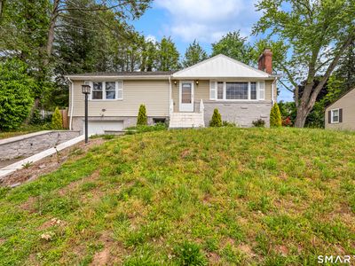 62 Springdale Street, Hamden, CT, 06514