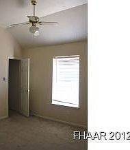 5th image of 2110 Gina Dr