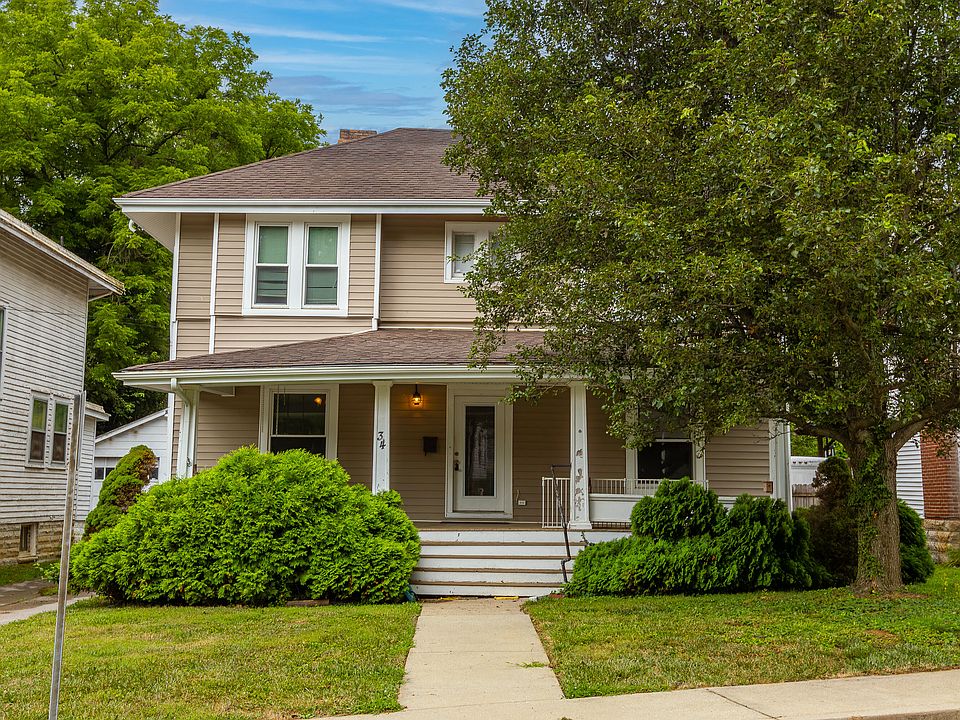1st image of 34 Samuels Ave