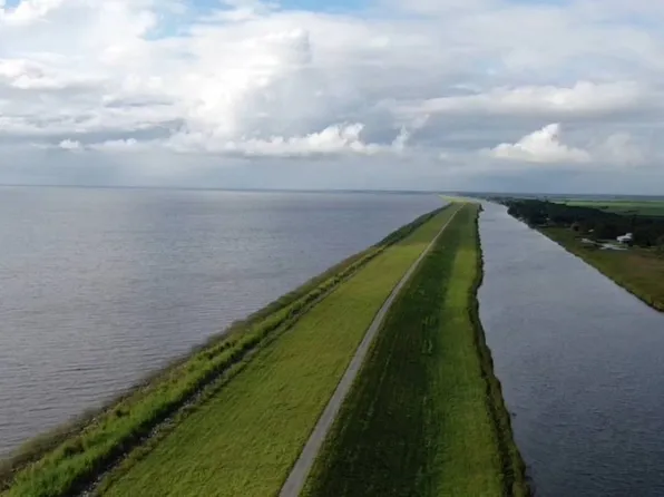 16000 SW Conners Hwy, Okeechobee, FL 34974