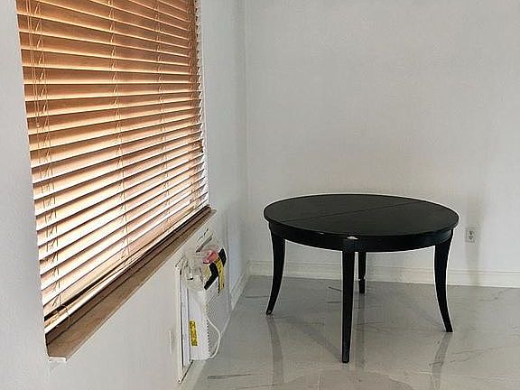 3rd image of 6831 Abbott Ave APT 24