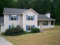 1st image of 25 Pemberton Ct