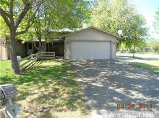 13502 86th Ave N, Maple Grove, MN 55369