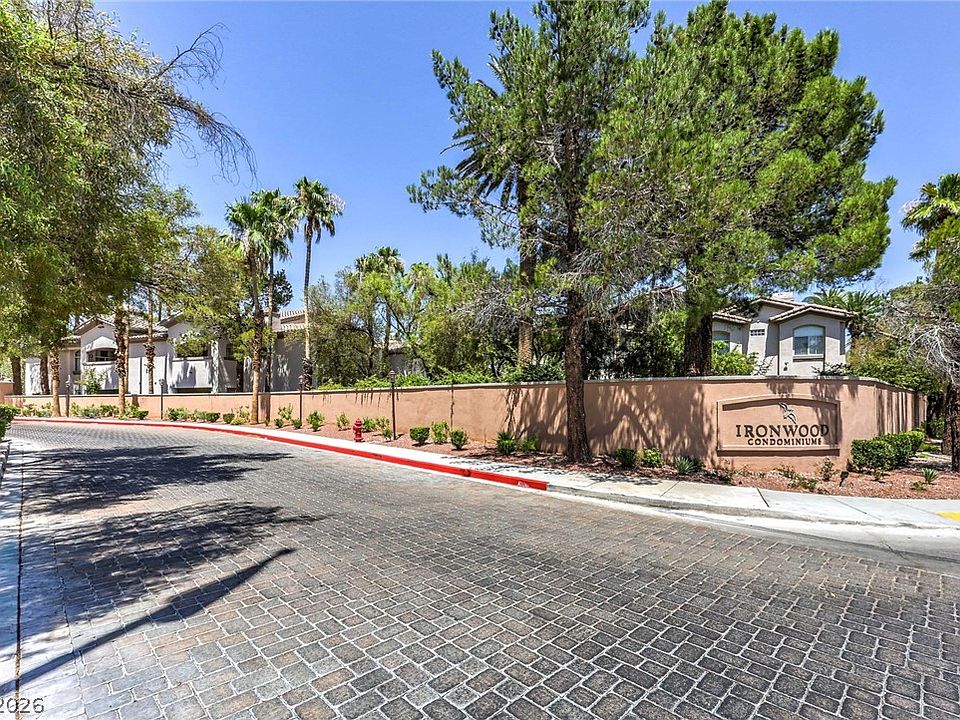 1st image of 101 Breezy Tree Ct Unit 203