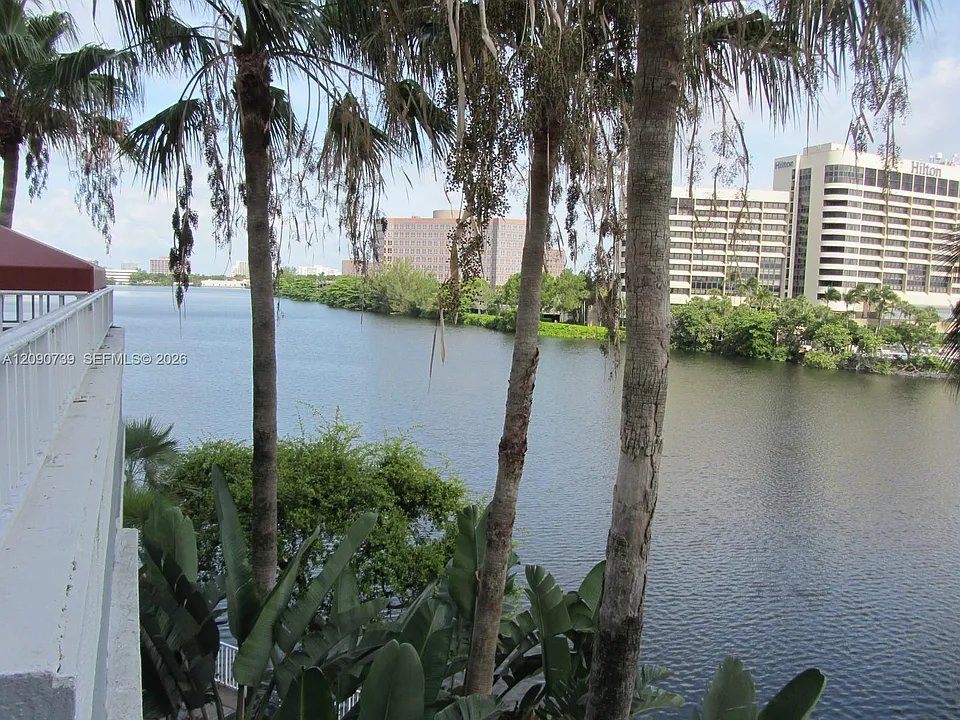 5077 NW 7th St #Penthouse 12