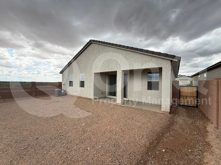12152 E Morris Carson Dr — Photo 34