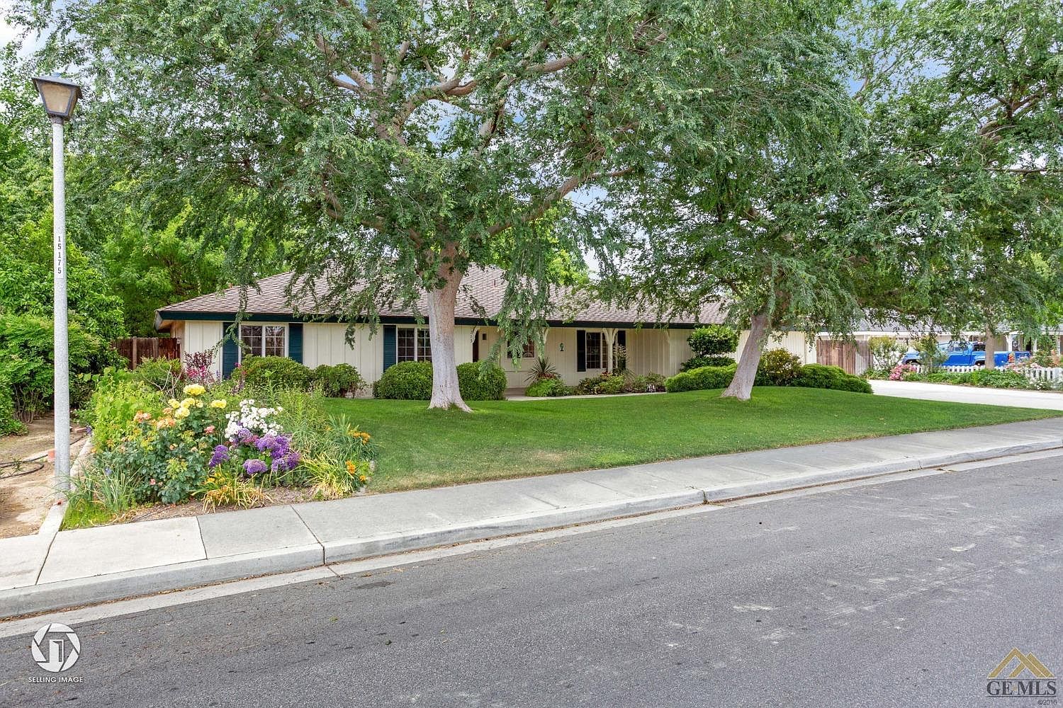 1213 Jenkins Rd, Bakersfield, CA 93314 Zillow