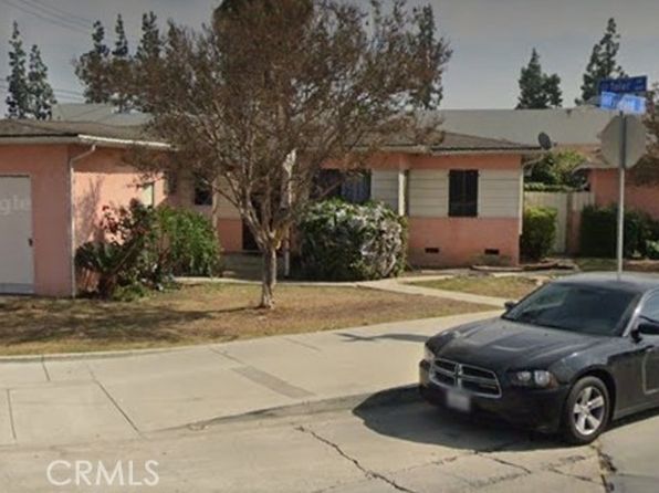 6558 Toler Ave, Bell Gardens, CA 90201