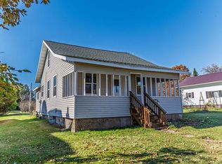 N11306 Antigo St, Elcho, WI 54428