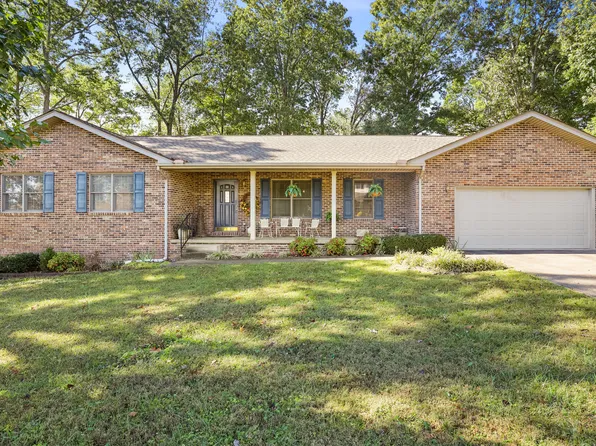 1242 Yorkshire Estates Rd, London, KY 40744