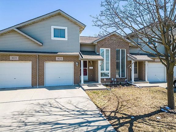 2nd image of 1674 Fieldcrest Ln