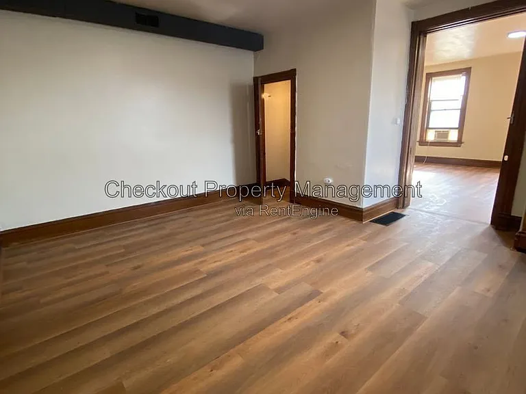 3826 Nebraska Ave — Photo 6