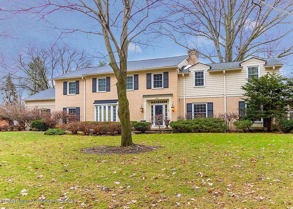 1st image of 1456 Meadowbrook Ln