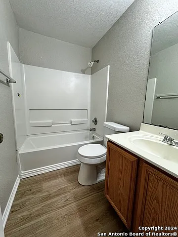 6075 Kensinger Pass — Photo 9