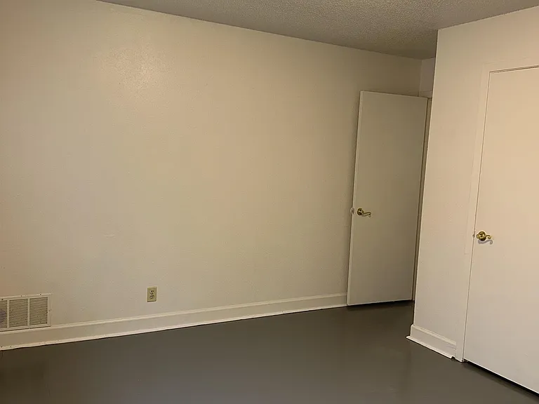 1531 Forbes Ave — Photo 29