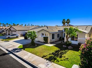 83907 Avenida Serena UNIT A, Indio, CA 92203