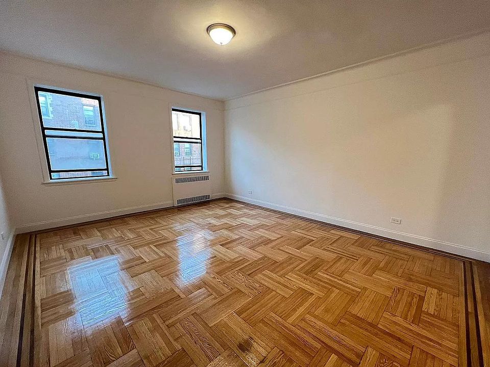 2nd image of 196-55 67th Ave #1