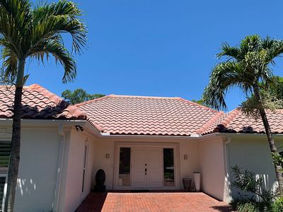 612 51st St NW, Bradenton, FL, 34209