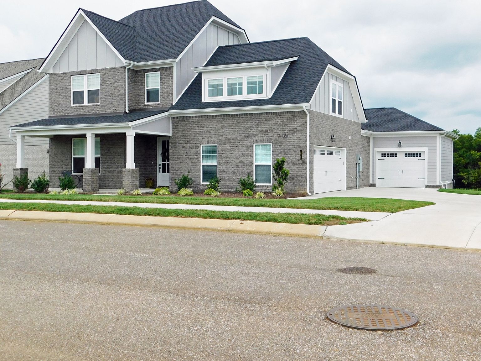 3026 Shandor St, Spring Hill, TN 37174 MLS 2583402 Zillow