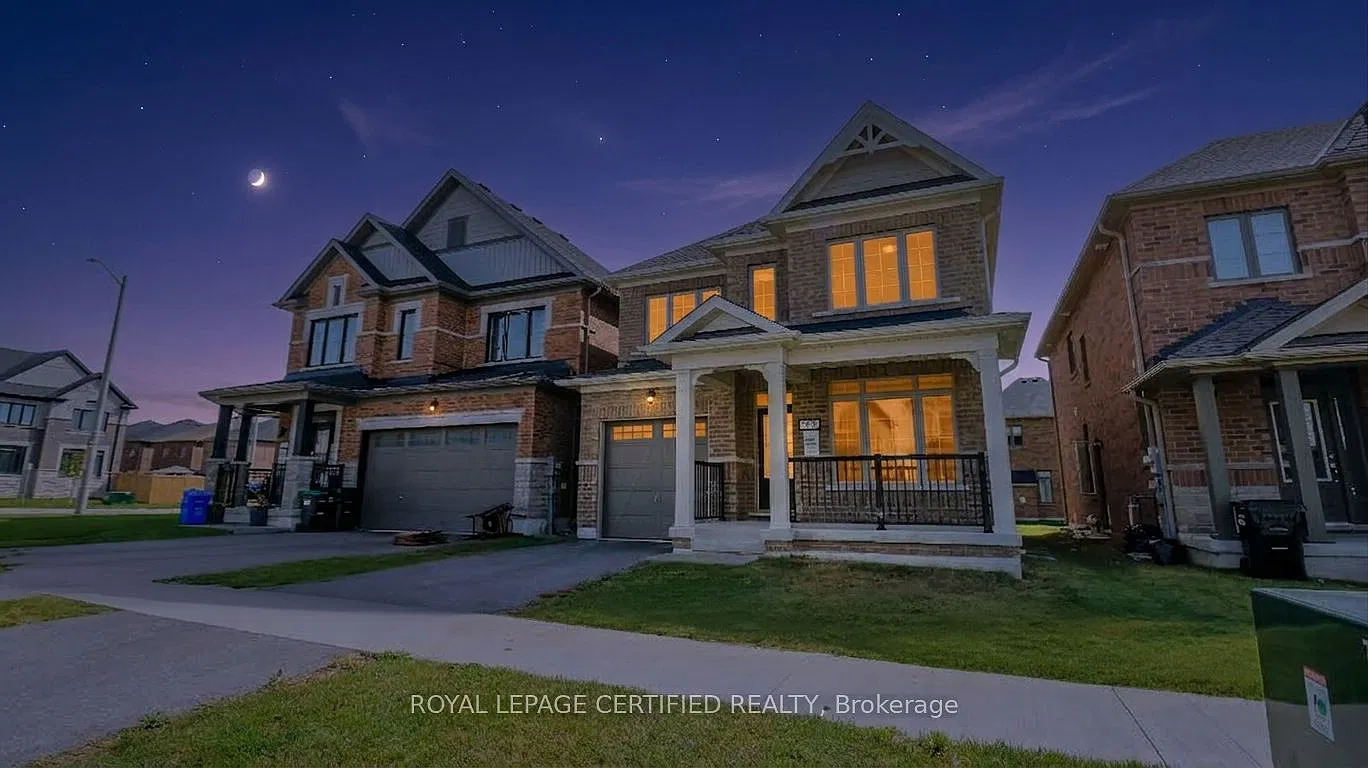 4 bed, $2,800 — Photo 2