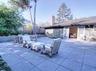 2144 38th Ave E, Seattle, WA 98112