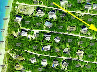 4540 Hodgepodge Ln, Captiva, FL 33924