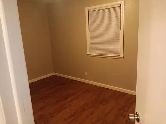 614 Superior St #614 — Photo 6