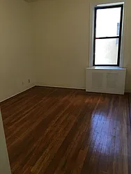 Rented by MTY Group, Inc