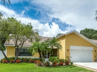 11920 Steppingstone Blvd, Tampa, FL 33635