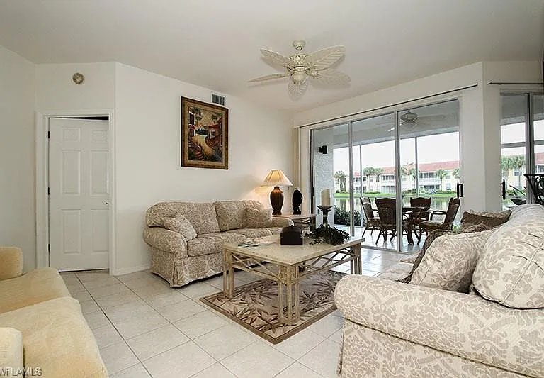 2175 Arielle Dr #1504 — Photo 3