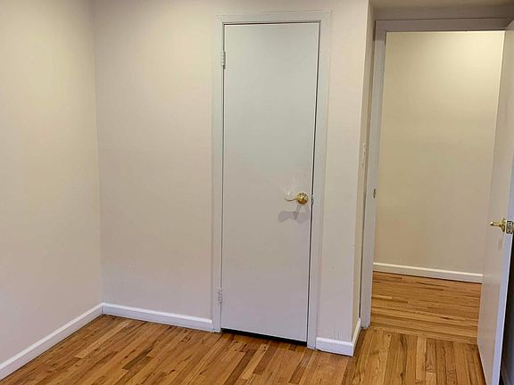5th image of 1550 216th St