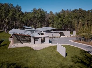 8810 SW 115th Ave, Gainesville, FL 32608