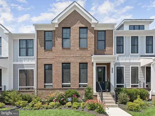 3056 Forum Pl, Ellicott City, MD 21042